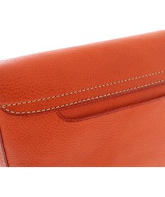 genten ミネルヴァ ショルダーバッグ