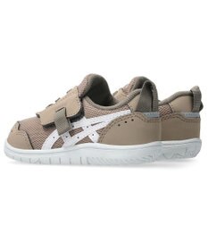 ASICS WALKING マイセル BABY