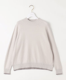 ANY SIS 【大人百花掲載 ヨンアさん着用】2SET パウダータッチ ツインセット