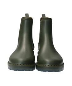 INTER-CHAUSSURES 【TONI PONS】レインブーツ