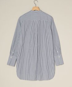 ONWARD Reuse Park 【23区】ブラウス秋冬