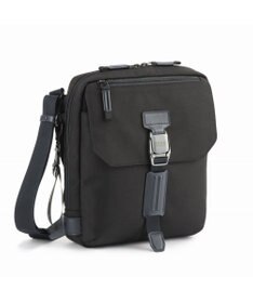 ZERO HALLIBURTON  ZLM ショルダーバッグ 6L 650g 81512