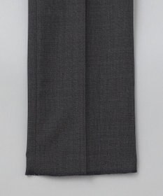 GOTAIRIKU 【山栄毛織】RETRO-TECH