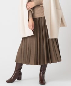 ONWARD Reuse Park 【23区】スカート秋冬