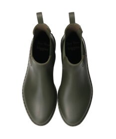 INTER-CHAUSSURES 【TONI PONS】レインブーツ