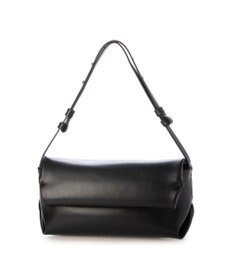 UNBILLION カカトゥ kakatoo / ロールハーフショルダーバッグ