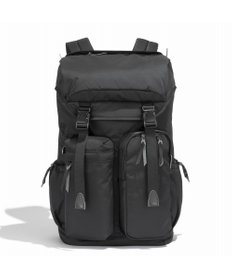 ACE BAGS & LUGGAGE UNTRACK CITYDS ビジネスリュック 60216 アントラック cs