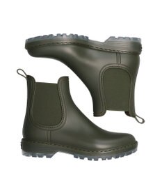 INTER-CHAUSSURES 【TONI PONS】レインブーツ