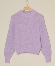 ONWARD Reuse Park 【any SiS】ニット秋冬