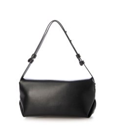 UNBILLION カカトゥ kakatoo / ロールハーフショルダーバッグ