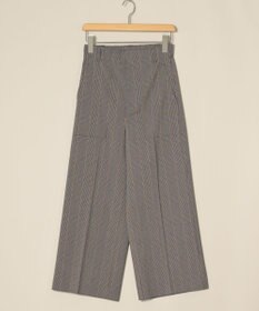 ONWARD Reuse Park 【UNFILO】パンツ春夏