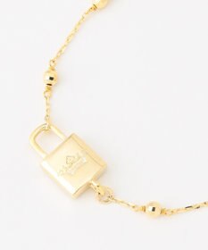 TOCCA HAPPY KEY BRACELET ブレスレット