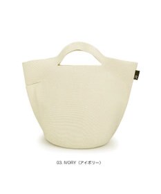 ROOTOTE 0257【環境にやさしい帽子みたいなルートート】/ RO.ポーノ.グランデ-A