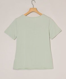 ONWARD Reuse Park 【any SiS】カットソー春夏