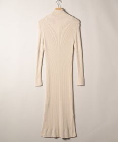 ONWARD Reuse Park 【23区】ワンピース秋冬