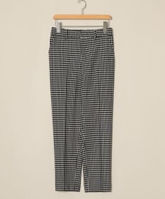 ONWARD Reuse Park 【any SiS】パンツ秋冬