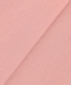 ANY SIS 【ストレッチ・接触冷感・撥水・UVカット・洗える】エアリーストレッチ テーパードパンツ