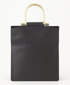 BEIGE， MARY AL TERNA / LEAN