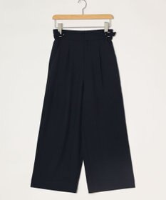 ONWARD Reuse Park 【any SiS】パンツ春夏