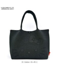 ROOTOTE 8473【ルートート】サンリオ IP.デリ.ルフル.ハローキティ-C