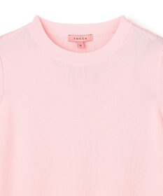 TOCCA LITTLE RIPPLES ニットトップス