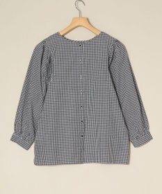 ONWARD Reuse Park 【any SiS】ブラウス春夏