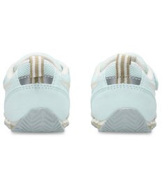 ASICS WALKING アイダホ BABY 4