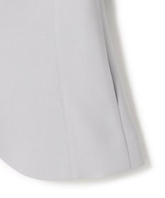 BEIGE， 【S-size】LUIZA / ノーカラージャケット