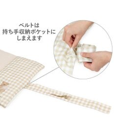 PET PARADISE ペットパラダイス くまちゃん クール ロールマット 《アイス柄》