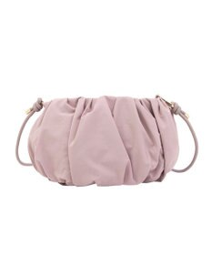 LANVIN en Bleu グラシリィ ミニショルダーバッグ