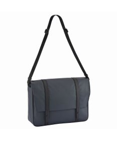 ACE BAGS & LUGGAGE MACKINTOSH PHILOSOPHY グレングラント 67702 ショルダーバッグ