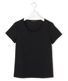 ICB スーペリアジャージー Uネック半袖プルオーバー