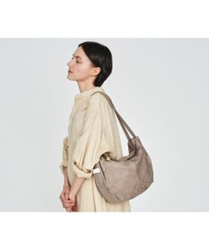 genten アマカ トートバッグ