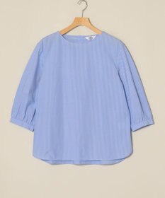 ONWARD Reuse Park 【J.PRESS】ブラウス春夏