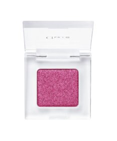 Chacott Cosmetics マルチカラーバリエーションME05[METALLIC]