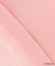 ANY KIDS 【ディズニー/FROZEN】裏シャギープリントトレーナー