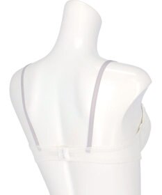 Wing ジュニアブラ カップ別設計 なりたいバストにメイク 【AFTER STEP まるくボリュームがでてきた胸に】 高校生 ブラジャー RB2555 ウイング／ワコール