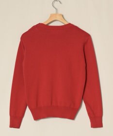 ONWARD Reuse Park 【23区】ニット春夏