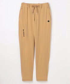 PW CIRCULUS 【MEN】クライミング イージーパンツ ゴルフ