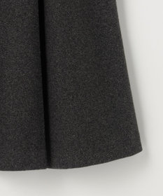 ANY SIS 【2SET】ジャケット × フレアスカート セット