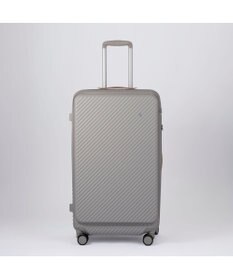 ACE BAGS & LUGGAGE HaNT ココント スーツケース 88/102L エキスパンド 05517 ハント