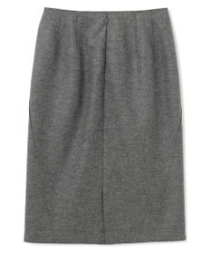 BEIGE， CORBY / タイトスカート