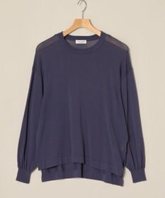 ONWARD Reuse Park 【any FAM】ニット春夏