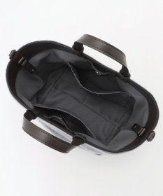 自由区 【SHIHOさん着用】ハラコライクミニ バッグ