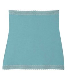 une nana cool 綿混薄手ハラマキ