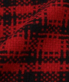 ICB デジタルチェックストール