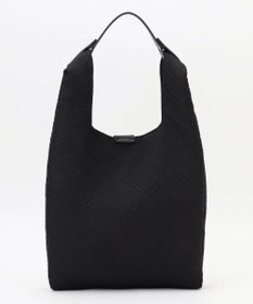 ICB 【WEB限定カラーあり】2WAYエコバッグ