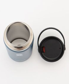 JOSEPH ABBOUD MOUNTAIN 【HYDRO FLASKコラボ 】 FLEX SIP WIDE MOUTH ステンレスボトル