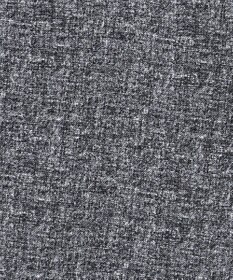 JOSEPH ABBOUD 【イージーケア】ウエストも伸びる！ライトウェーブ ハーフパンツ