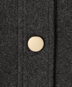 ANY SIS 【2SET】ジャケット × フレアスカート セット